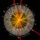 Illustration for article titled The Biggest Scientific Breakthroughs of 2012